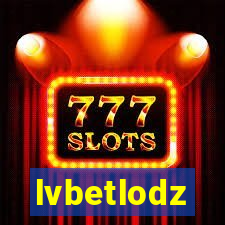 lvbetlodz