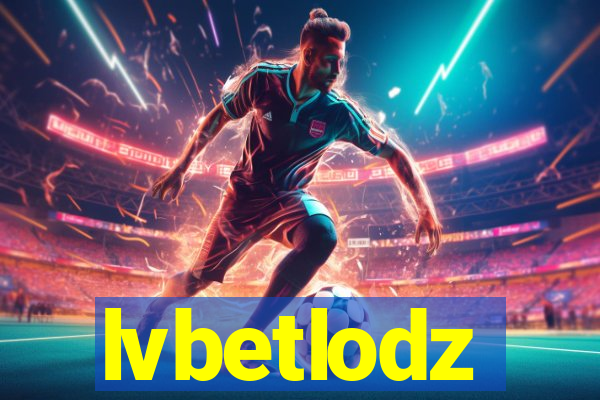 lvbetlodz