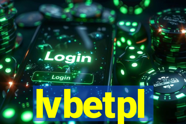 lvbetpl