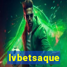 lvbetsaque