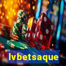 lvbetsaque