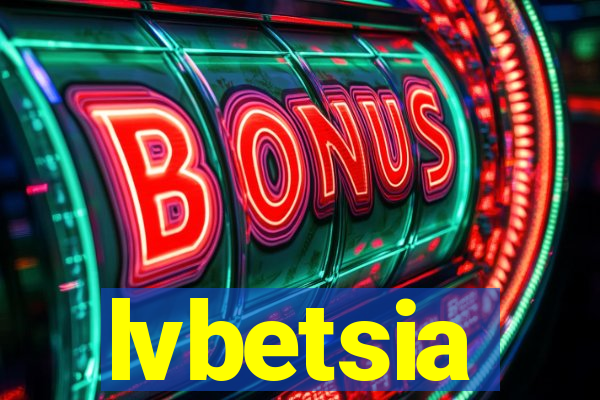 lvbetsia