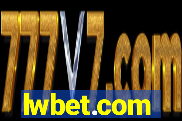 lwbet.com