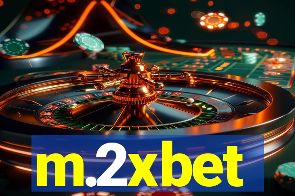 m.2xbet