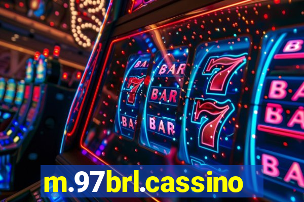 m.97brl.cassino