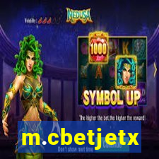 m.cbetjetx