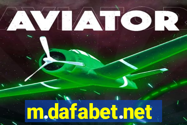 m.dafabet.net