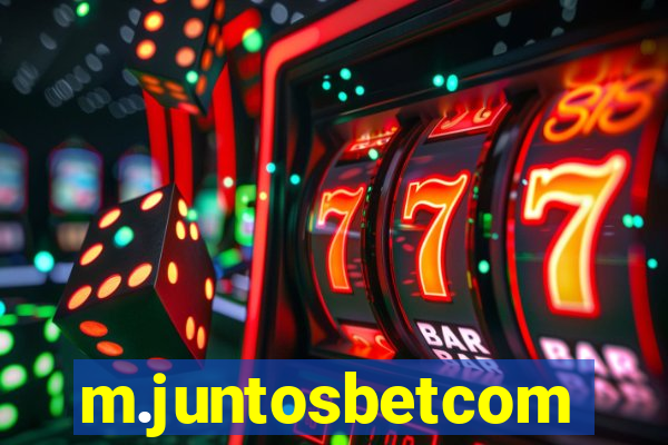 m.juntosbetcom