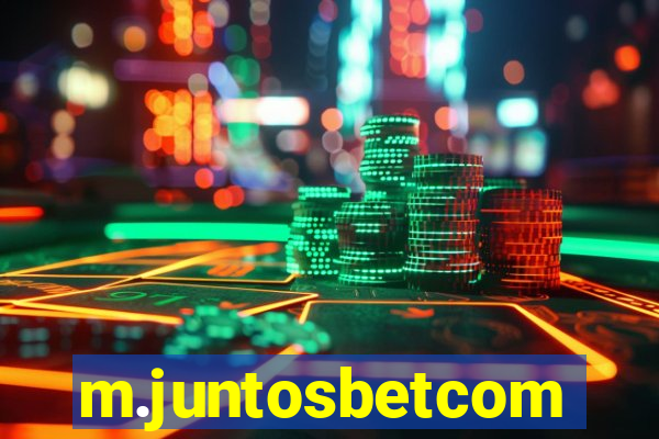 m.juntosbetcom