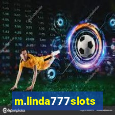 m.linda777slots