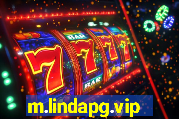 m.lindapg.vip