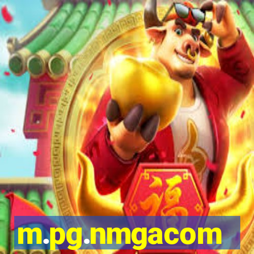 m.pg.nmgacom