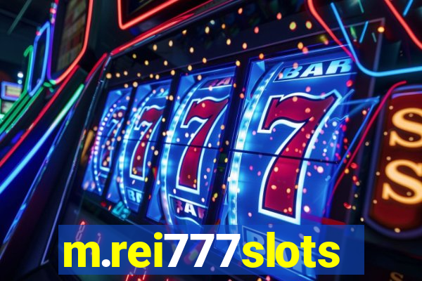 m.rei777slots