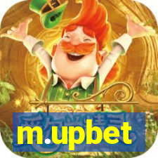 m.upbet