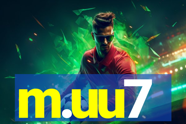 m.uu7