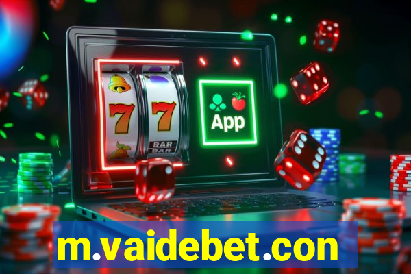 m.vaidebet.con