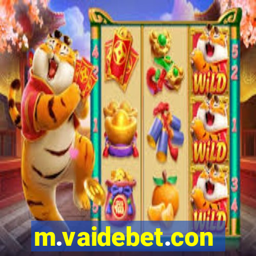 m.vaidebet.con