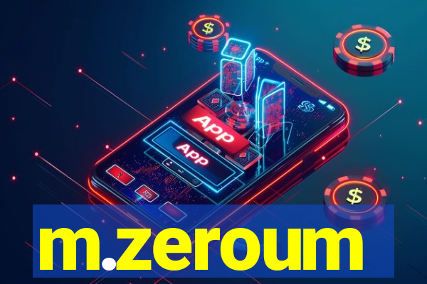 m.zeroum