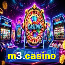 m3.casino