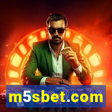 m5sbet.com
