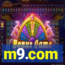m9.com