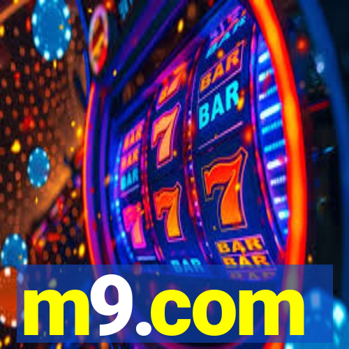 m9.com