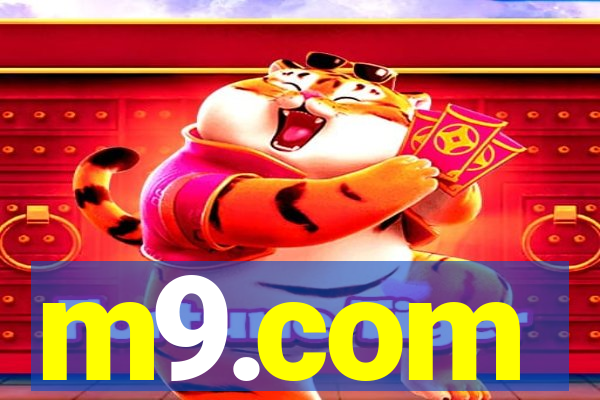 m9.com