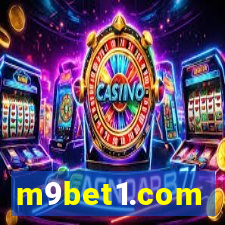 m9bet1.com