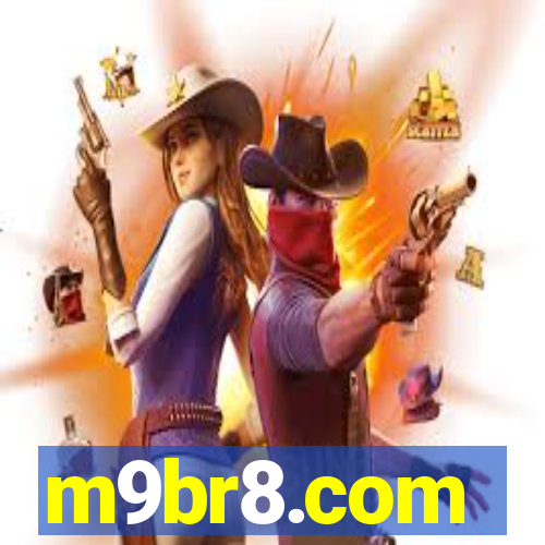 m9br8.com