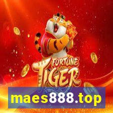 maes888.top