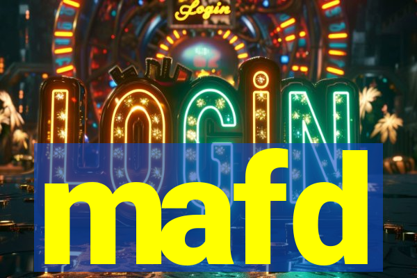 mafd