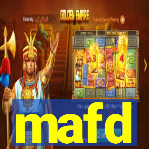 mafd