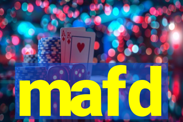 mafd