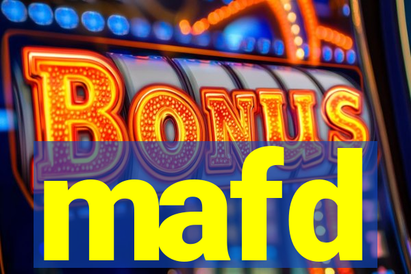 mafd