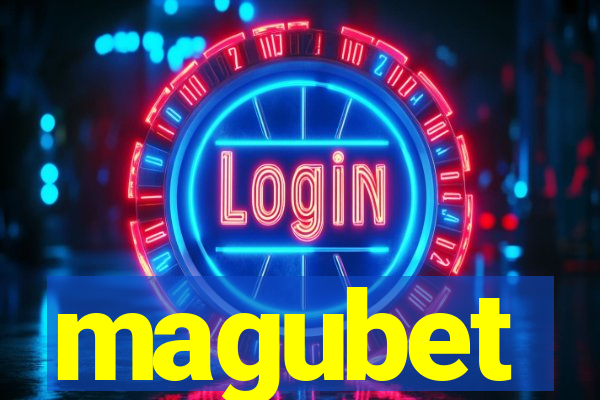 magubet