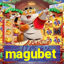magubet