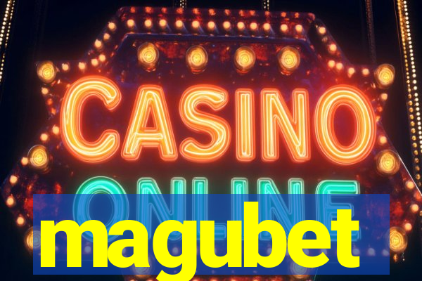 magubet