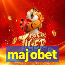 majobet