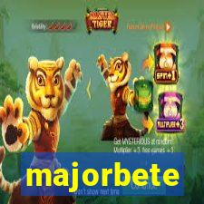 majorbete