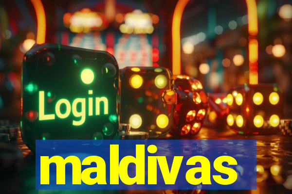maldivas-pg.com