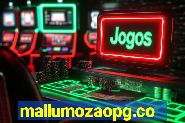 mallumozaopg.com