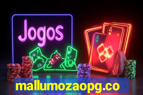 mallumozaopg.com