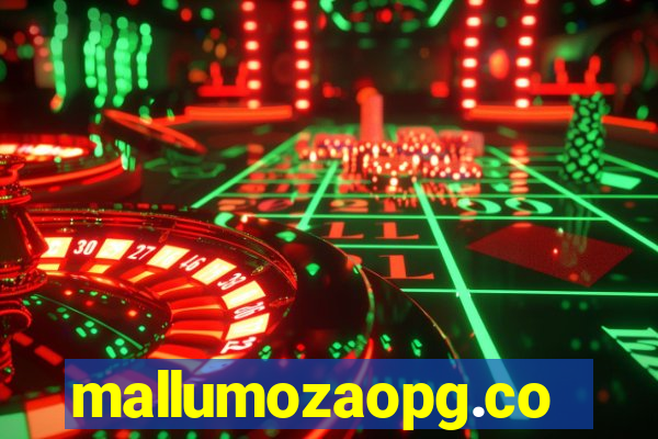 mallumozaopg.com