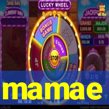 mamae-bet.com