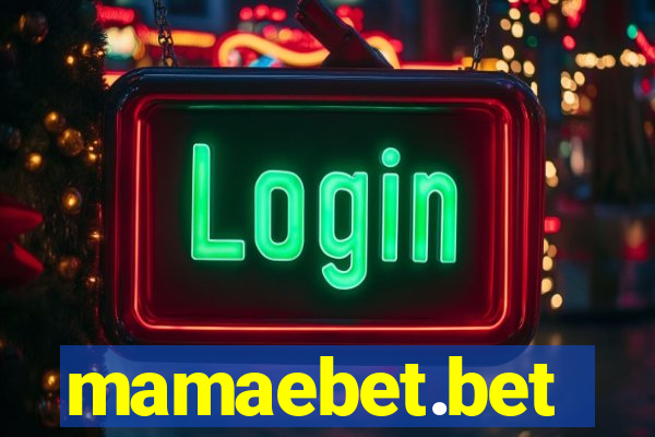mamaebet.bet