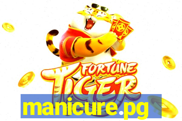 manicure.pg