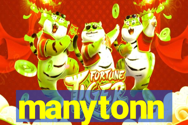manytonn