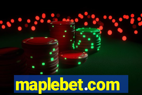 maplebet.com