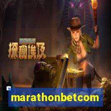 marathonbetcom