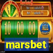 marsbet